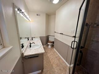 513 E Cherry Ave, Flagstaff, AZ 86001 photo 40