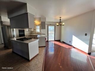 513 E Cherry Ave, Flagstaff, AZ 86001 photo 47