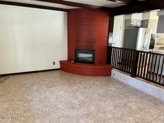 513 E Cherry Ave, Flagstaff, AZ 86001 photo 3