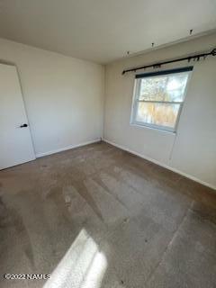 513 E Cherry Ave, Flagstaff, AZ 86001 photo 37