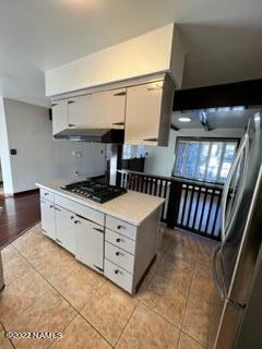 513 E Cherry Ave, Flagstaff, AZ 86001 photo 10