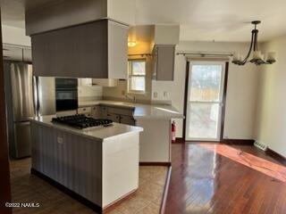 513 E Cherry Ave, Flagstaff, AZ 86001 photo 9