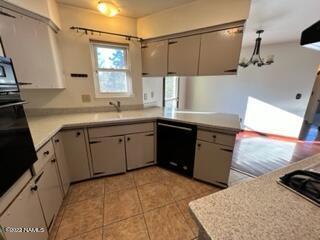 513 E Cherry Ave, Flagstaff, AZ 86001 photo 11