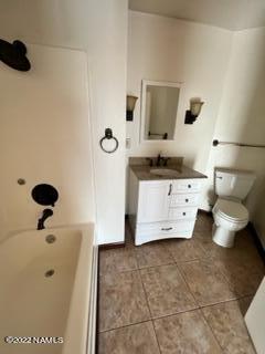 513 E Cherry Ave, Flagstaff, AZ 86001 photo 48