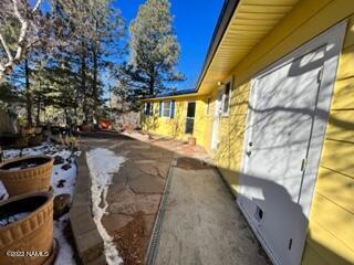 513 E Cherry Ave, Flagstaff, AZ 86001 photo 30