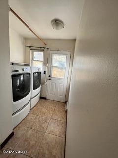 513 E Cherry Ave, Flagstaff, AZ 86001 photo 32