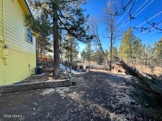 513 E Cherry Ave, Flagstaff, AZ 86001 photo 24