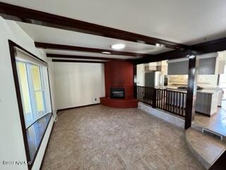513 E Cherry Ave, Flagstaff, AZ 86001 photo 33