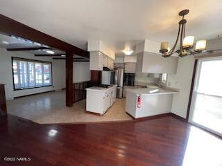 513 E Cherry Ave, Flagstaff, AZ 86001 photo 6