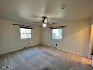 513 E Cherry Ave, Flagstaff, AZ 86001 photo 38