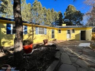 513 E Cherry Ave, Flagstaff, AZ 86001 photo 18
