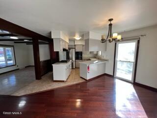 513 E Cherry Ave, Flagstaff, AZ 86001 photo 46