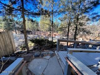 513 E Cherry Ave, Flagstaff, AZ 86001 photo 20