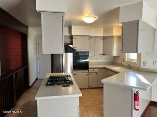 513 E Cherry Ave, Flagstaff, AZ 86001 photo 8