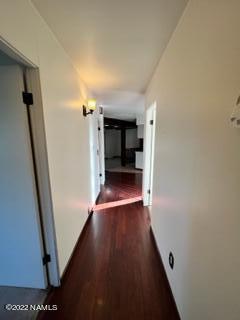 513 E Cherry Ave, Flagstaff, AZ 86001 photo 45