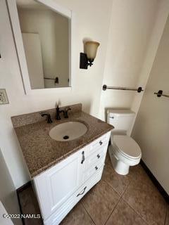 513 E Cherry Ave, Flagstaff, AZ 86001 photo 50