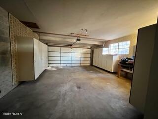 513 E Cherry Ave, Flagstaff, AZ 86001 photo 31