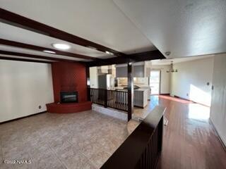 513 E Cherry Ave, Flagstaff, AZ 86001 photo 34