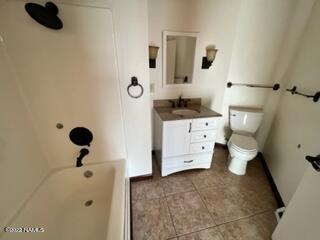 513 E Cherry Ave, Flagstaff, AZ 86001 photo 49