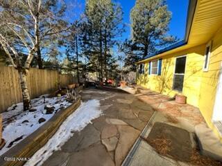 513 E Cherry Ave, Flagstaff, AZ 86001 photo 16