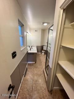 513 E Cherry Ave, Flagstaff, AZ 86001 photo 39