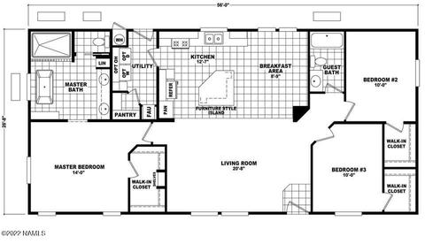 215 E Greenbriar Dr, Williams, AZ 86046 photo 6