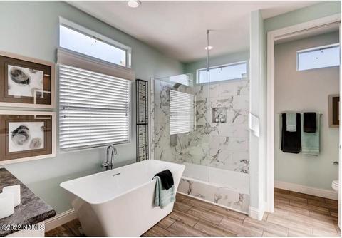 215 E Greenbriar Dr, Williams, AZ 86046 photo 3