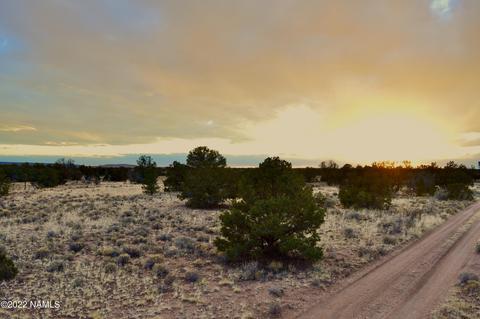 4404 E Valle Rd, Williams, AZ 86046 photo 10