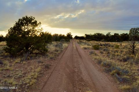 4404 E Valle Rd, Williams, AZ 86046 photo 11