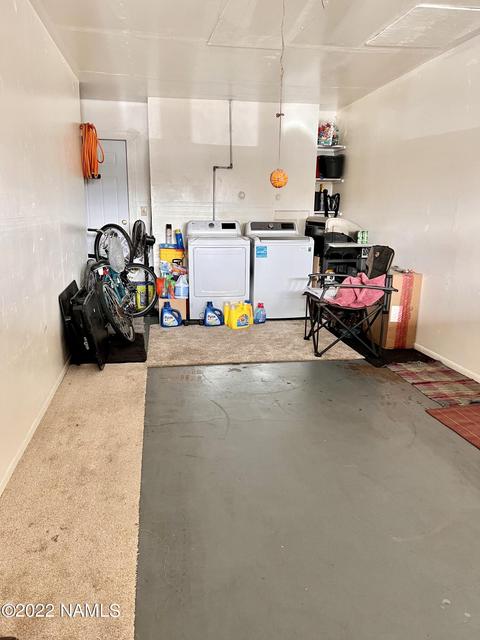 2000 E 4th Ave, Flagstaff, AZ 86004 photo 9