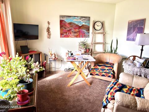 2000 E 4th Ave, Flagstaff, AZ 86004 photo 3