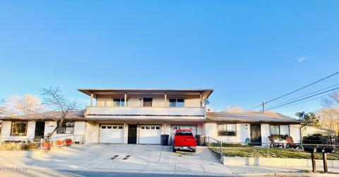 2000 E 4th Ave, Flagstaff, AZ 86004 photo 1