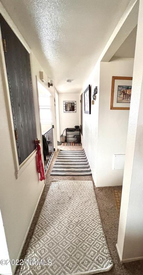 2000 E 4th Ave, Flagstaff, AZ 86004 photo 8