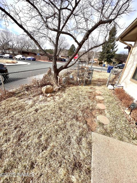 2000 E 4th Ave, Flagstaff, AZ 86004 photo 10