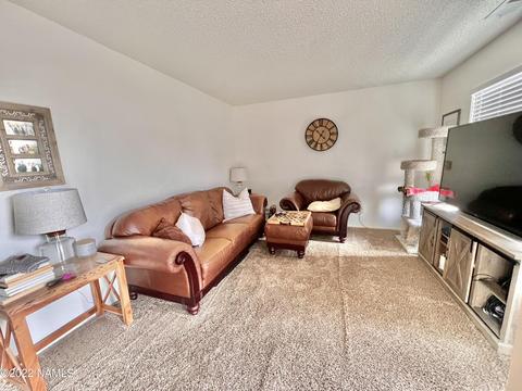 2000 E 4th Ave, Flagstaff, AZ 86004 photo 2