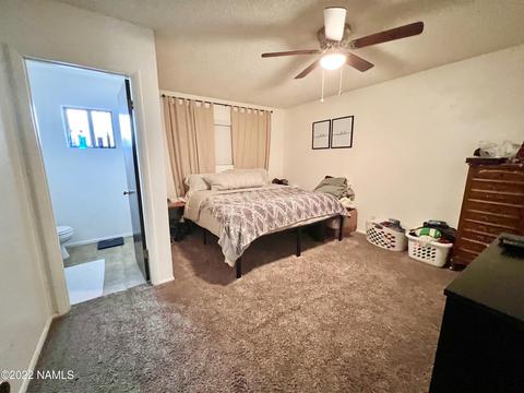 2000 E 4th Ave, Flagstaff, AZ 86004 photo 6