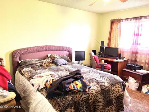 2000 E 4th Ave, Flagstaff, AZ 86004 photo 7