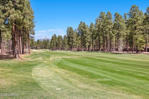 4180 S Lariat Loop #86, Flagstaff, AZ 86005