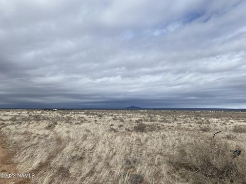 1614 Winter St #286, Williams, AZ 86046