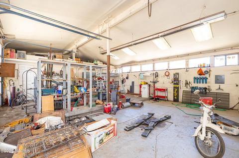 3134 E Mount Elden Dr, Flagstaff, AZ 86004 photo 86