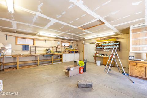 3134 E Mount Elden Dr, Flagstaff, AZ 86004 photo 90