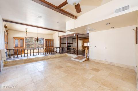 3134 E Mount Elden Dr, Flagstaff, AZ 86004 photo 44