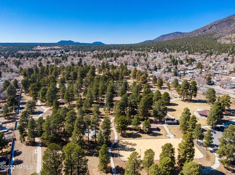 3134 E Mount Elden Dr, Flagstaff, AZ 86004 photo 8