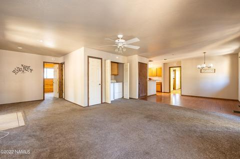 3134 E Mount Elden Dr, Flagstaff, AZ 86004 photo 62