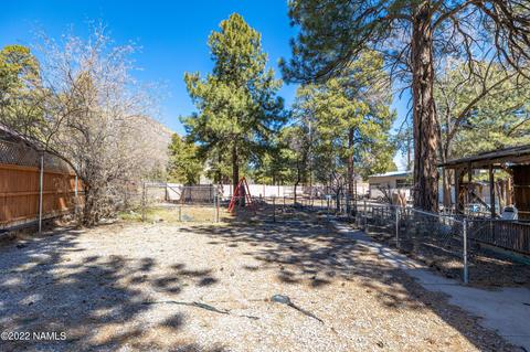 3134 E Mount Elden Dr, Flagstaff, AZ 86004 photo 24