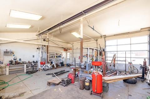 3134 E Mount Elden Dr, Flagstaff, AZ 86004 photo 88