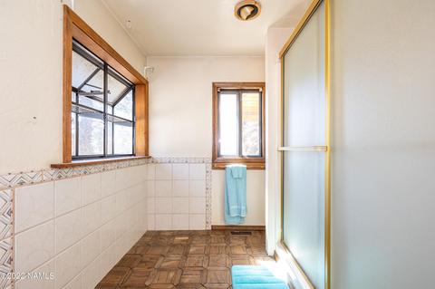 3134 E Mount Elden Dr, Flagstaff, AZ 86004 photo 74