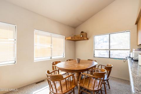 3134 E Mount Elden Dr, Flagstaff, AZ 86004 photo 81