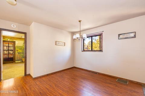 3134 E Mount Elden Dr, Flagstaff, AZ 86004 photo 57