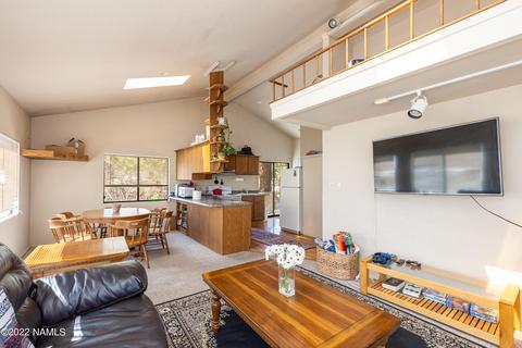 3134 E Mount Elden Dr, Flagstaff, AZ 86004 photo 80
